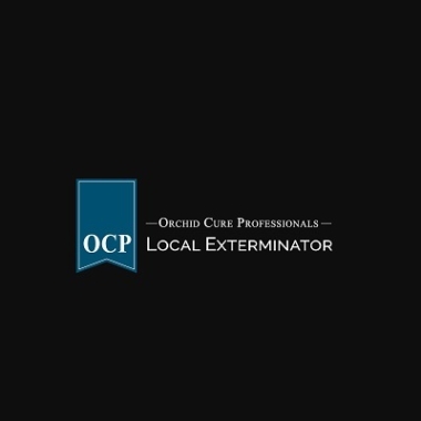 Ocp Bed Bug Exterminator Indianapolis