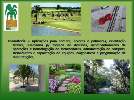 Especialidades BIOEXP