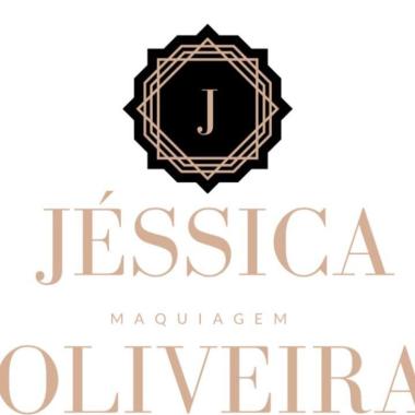 Jéssica Oliveira Maquiagen