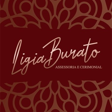 Ligia Burato Assessoria Em Eventos E Cerimonial