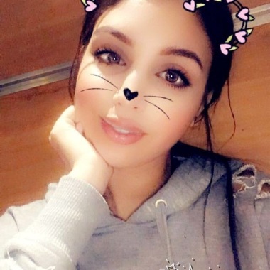 Rafika Senouci