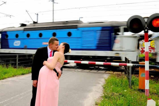 fotograf@vip.onet.pl