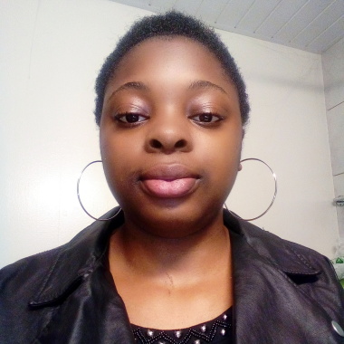 Djouana Kenfack Vera