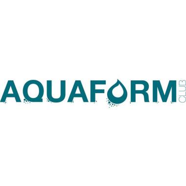  Aquaform Club