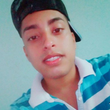 Omar Suñiga