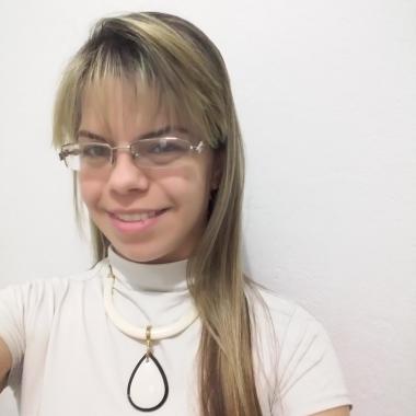 Teixeira Dias Advocacia