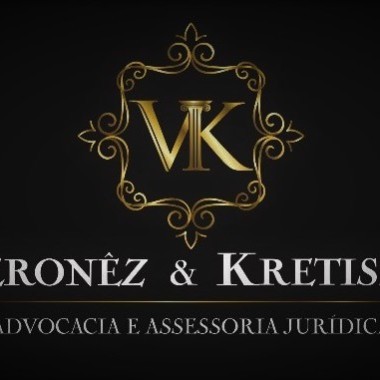 Veronêz & Kretiska Advocacia E Assessoria Jurídica