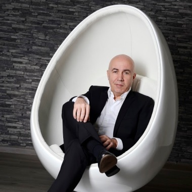 Michael Holte Unternehmensberatung