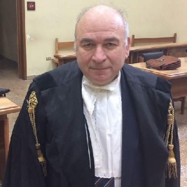 Nardelli Avv. Ciro