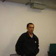 Adilson Eletricista