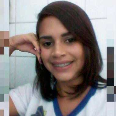 Babá