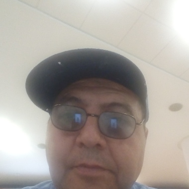 David Arenas