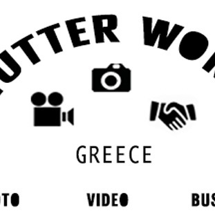 Shutter Works Gr