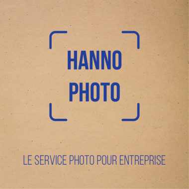 Photographie Delphine Hanno