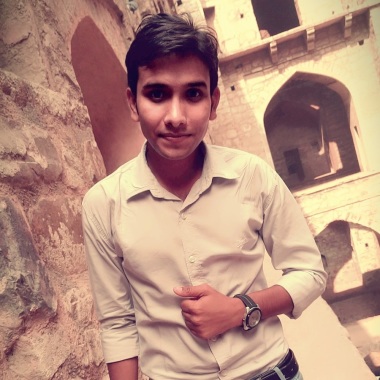 Kuldeep