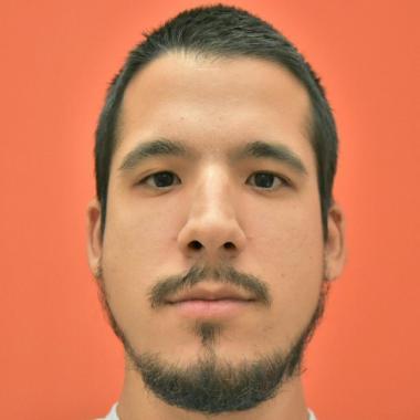 Marllon Go Fotografia