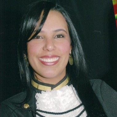 Tainara De Oliveira Rodrigues