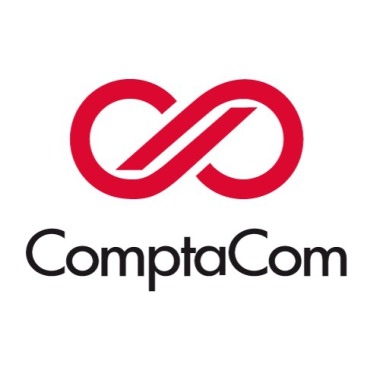 Comptacom Paris