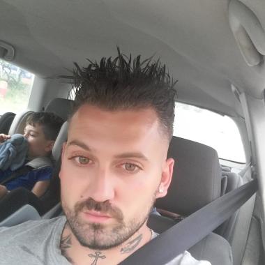 Yoan Bastide