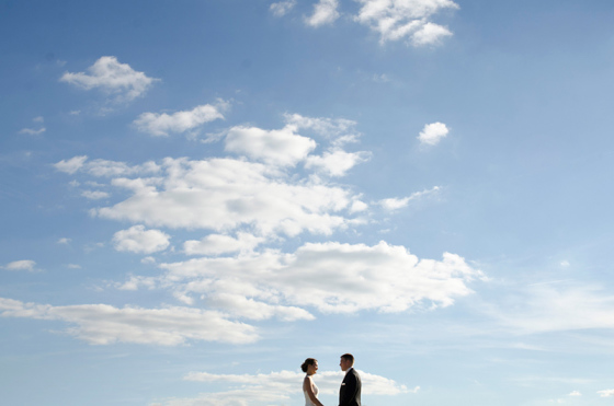 artyphotos_photographe_mariage_auvergne_clermont-ferrand-32.jpg
