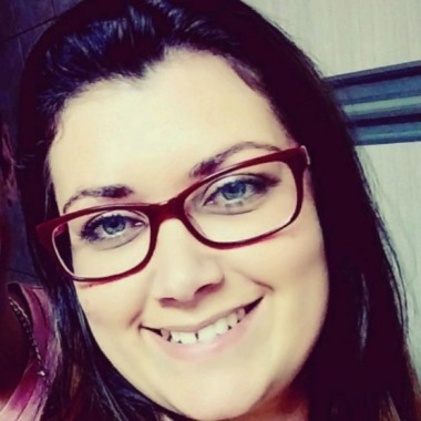 Consultório De Psicologia