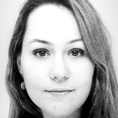 Helma Jakobiak