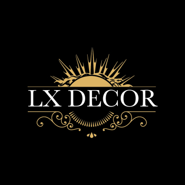 Lxdecor Eventos E Decoração