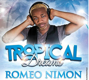 Dj Roms