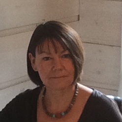 Véronique Fromen Sophrologie Yoga Hypnose