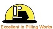 Pilaren Pt
