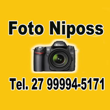 Foto Niposs