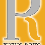 Puchol & Rizo Abogados