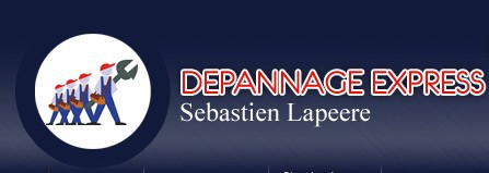 Depannage Express