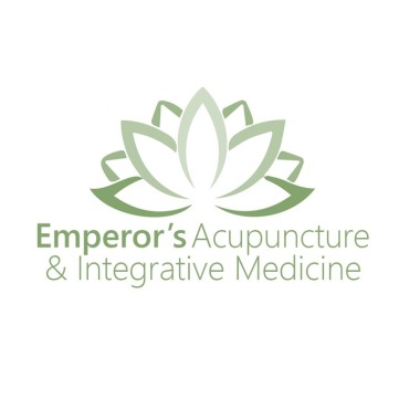 Emperor'S Acupuncture