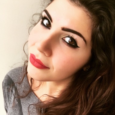 Margherita Longeri