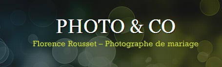 Photo & Co
