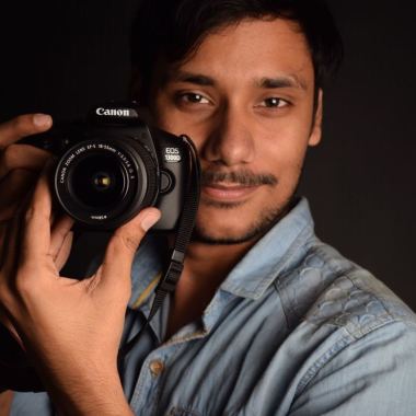 Nitesh Photography