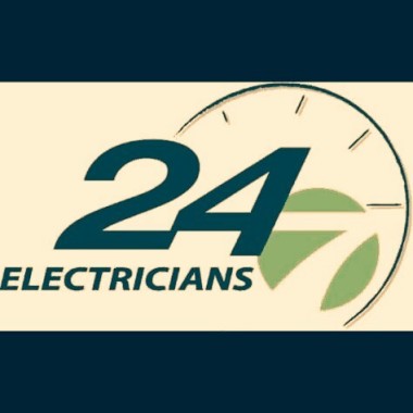 S2S Electrical Services