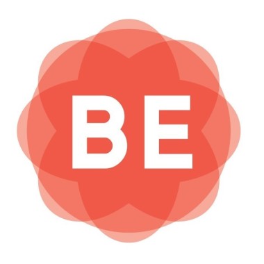 Interiorbe Srl