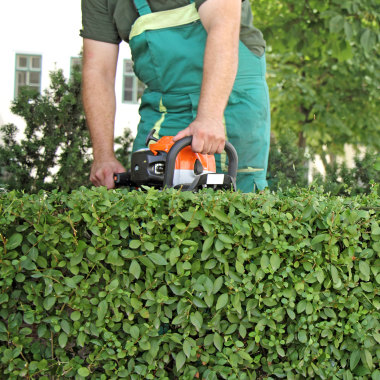 Côté Travaux 