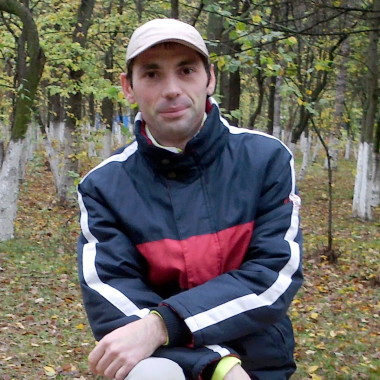 Stoica Radu