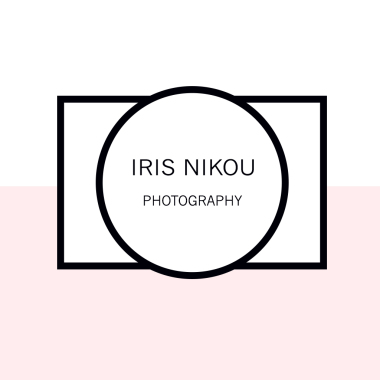 Iris Nikou Photography
