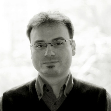 H.E.A.R. Architecture Et Urbanisme