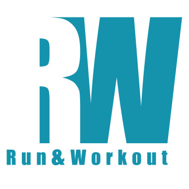 Run&Workout