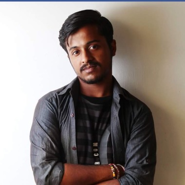 Yash Photography