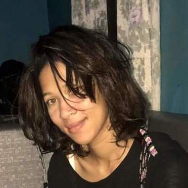Hiratra Karen Tabibou