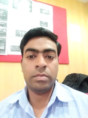 Banking Sector 