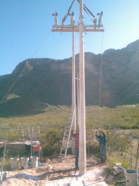 2013-10-24_10-23-06_486.jpg