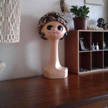 La Maison De Twiggy