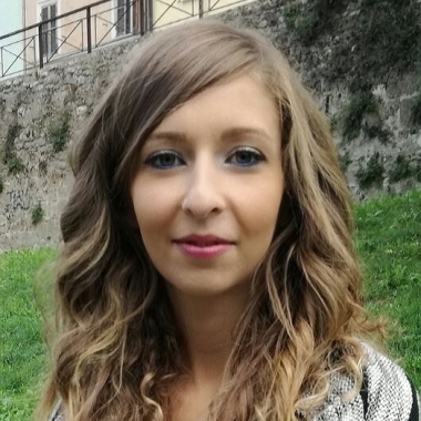 Ramona Quintili